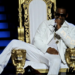 R. Kelly, guilty, trial, sexual abuse,misconduct
