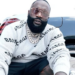 Rick Ross, Briana Singleton, child support