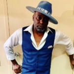 Big Daddy Kane, Biz Markie, Tribute, 2021 BET Hip-Hop Awards, Perform