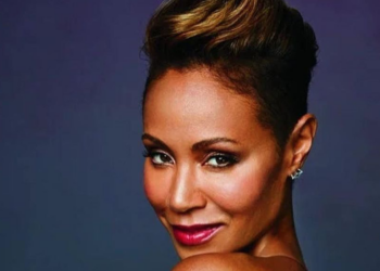 Jada Pinkett Smith, Chris Kelly, Underaged, Dez Dillinger, Entanglement