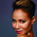 Jada Pinkett Smith, Chris Kelly, Underaged, Dez Dillinger, Entanglement