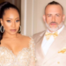 Monyetta Shaw, Fiance, Engagement, Shoot, Wedding