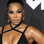 Ashanti, Masters, Re-Record, Album, Debut, Owns