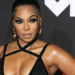 Ashanti, Masters, Re-Record, Album, Debut, Owns