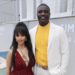 Rozina Negusei Akon The Real Housewives of Atlanta cast