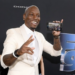 Tyrese, Zelie Timothy, breakup, Instagram,nudes