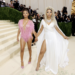Met Gala, 2021, fashion, served