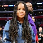 Blue Ivy, VMAs, winner, song