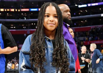 Blue Ivy, VMAs, winner, song