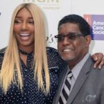 Gregg Leakes, Nene Leakes, memorial, castmates, death