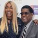 Gregg Leakes, Nene Leakes, memorial, castmates, death