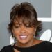 anita, baker, now, owns, her, masters
