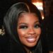 JT, Lil Uzi Vert, pregnancy, morning sickness, City Girls