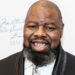 Biz Markie, street, Long Island