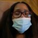 Price, resurfaced, died, sick, family