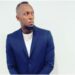Usain Bolt reggae album