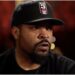 Ice Cube kill mom swindled