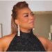 Queen Latifah Cesar Milan lawsuit