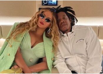 Beyoncé birthday Cannes Jay Z