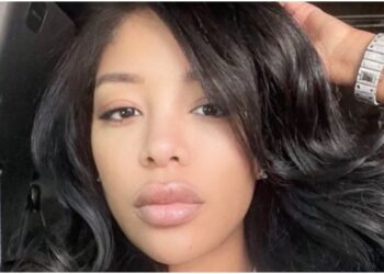 K Michelle vaccine silicone