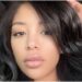 K Michelle vaccine silicone