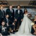 Josh Hart married Shannon Hart