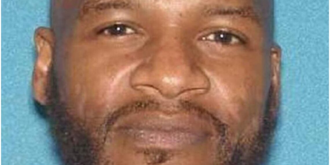 Jaheim Hoagland animal cruelty arrested