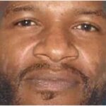Jaheim Hoagland animal cruelty arrested