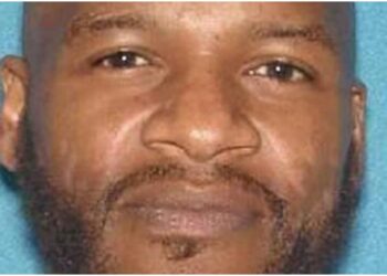Jaheim Hoagland animal cruelty arrested