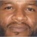 Jaheim Hoagland animal cruelty arrested
