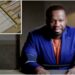 50 Cent lie detector test Vanity Fair fibbing lying