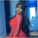 dating Kanye West Azealia Banks DONDA garbage