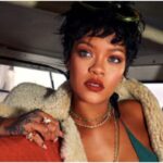 Rihanna Billionaire inspire immigrants