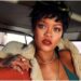 Rihanna Billionaire inspire immigrants