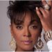 Anita Baker fans Taylor Swift
