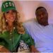 Kirk Frost Rasheeda Frost diet Instagram