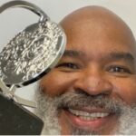 David Alan Grier Tony Award