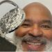 David Alan Grier Tony Award