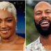 Common Tiffany Haddish responds ring property