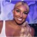 Nene Leakes update coping Gregg Leakes' death