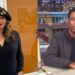 Tina Knowles-Lawson Chris Rock COVID-19