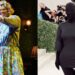 Madea Kim Kardashian Met Gala