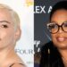 Rose McGowan, Oprah Winfrey, Weinstein, misconduct