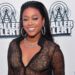 trina, the, baddest, in, the, game, is, engaged