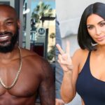 i'm, not, gay, tyson, beckford, comes, for, kim, kardashian