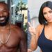 i'm, not, gay, tyson, beckford, comes, for, kim, kardashian