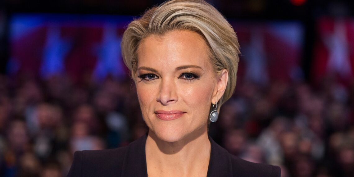 Megyn Kelly, Black National Anthem, NFL, social justice