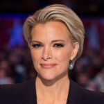 Megyn Kelly, Black National Anthem, NFL, social justice
