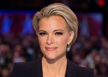 Megyn Kelly, Black National Anthem, NFL, social justice