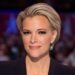 Megyn Kelly, Black National Anthem, NFL, social justice